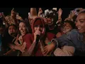 Justin Bieber - LIVE FROM COACHELLA (Weekend II) Full Set