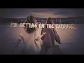 Download Lagu Sigma Ft Louisa - Here We Go Again