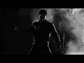 Murat Boz - Geri Dönüş Olsa (Erdem Kınay Remix)