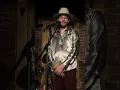Sam Williams - The River Will Flow - LIVE in Montgomery, Alabama - 2/25/24
