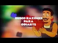 Luis Cortés, Camilo -  Desamarte (Video Lyric)