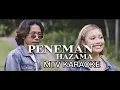 Download Lagu Hazama Peneman KARAOKE HD Tanpa vokal minus one instrumental karaoke Version no vocal