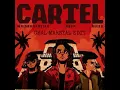 Download Lagu Whisnu Santika, hbrp, Keebo - Cartel ( Chal Marsyal Edit )