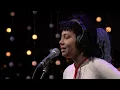 Nick Hakim - Happen (Live on KEXP)