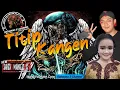 Download Lagu TITIP KANGEN Voc.Djosua Jenap Maretta Jaranan NEW SABDO MANGGOLO