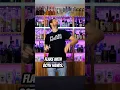 Download Lagu Gebruik BEIDE handen #flairbartending #nowuknow