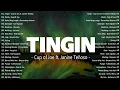 Lagu Tingin - Cup Of Joe | Top Hits OPM On Spotify 2025 - OPM Trending- Tagalog Love Songs Playlist