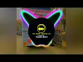 Download Lagu TAAL SE TAAL MILA HIGH GAIN SOUND CHECK REMIX BY DJ SOHAIL GZB
