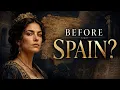 Your Hispanic Last Name May Not Be Spanish