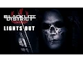 Download Lagu Blacklite District - Lights Out