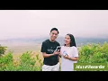 Download Lagu Mata Leso Ge ( Cover ) Betrand Putra Onsu ft. Ketrin Peto Cipt. Ivan Nosterman