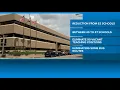 Falling enrollment prompts major restructuring proposal for SLPS