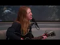 Audrey Hobert: "Thirst Trap" (Live Performance on The Zane Lowe Show) | Apple Music Studios