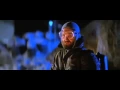 Lagu The Thing (1982) Trailer