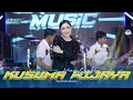 Download Lagu KUSUMA WIJAYA - VINA CANTIKA || KONTEN ERWEKA MUSIC || RWK.IND STORE FYP TIKTOK