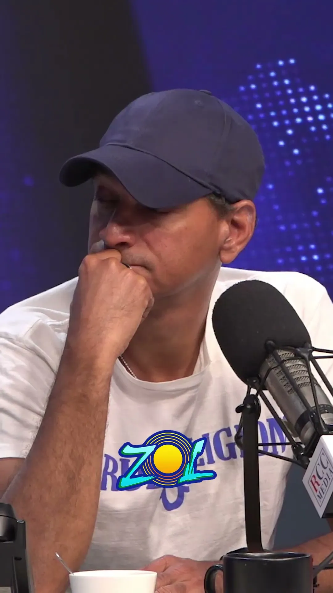 De las Cruzadas a Jerusalén: Historia de la imposición de la fe católica.