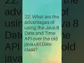 Title Java 8 Puzzles Test Your Java 8 Skills with Fun Challenges
