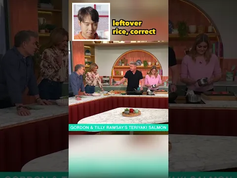 Uncle Roger vs Israel