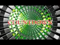 HOW TO MAKE A COUNTDOWN IN JAVA NETBEANS