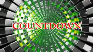 HOW TO MAKE A COUNTDOWN IN JAVA NETBEANS