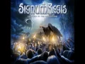 Lagu Signum Regis - Prophet Of Doom