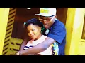 Download Lagu KILLY PUPA------NIMPENDAE(Oficial remex soweto video)