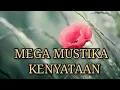 Download Lagu mega mustika- kenyataan