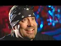 The Lost Interview with Danny Koker before Counting Cars - Count s Kustoms