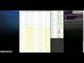 How to play Yahoo Pro Pick em