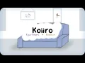 Download Lagu Mosawo / もさを - Koiiro【恋色 】- Ryuu Hikaru feat @Bodokun  (cover)