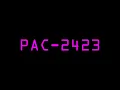 PAC-2423