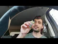 GLO EXTRACTS OFFICAL REVIEW