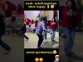 Download Lagu joget bapak aing