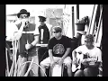 Download Lagu akad payung teduh  cover dtick band dari bandung