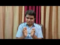Something in my throat due to thyroid,क्या थाइराइड के कारण भी गले में कुछ अटका हुआ महसूस हो सकता है?