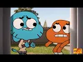 Download Lagu Gumball wallet sound (meme)