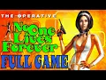 The Operative: No One Lives Forever - Full Game Walkthrough