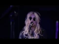 The Pretty Reckless Heaven Knows