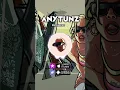 Download Lagu nada dering gta