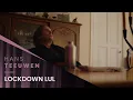 Hans Teeuwen - Lockdown lul