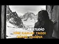 Yine Karlar Yağdı Gönül Dağıma | SonixLAB STUDIO - Rock Cover