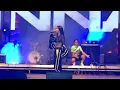 Download Lagu Inna-Heaven live 2019