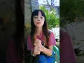 Download Lagu CLBK Cinta Lama Bersemi Kembali X Lampu Kaka #dance #tiktok #trend #dancechallenge #dancetutorial
