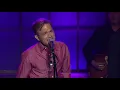 Waylon Payne with "Who Will The Next Fool Be" featuring Kyla Jade from Skyville Live