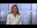Pulmonology Nurse Practitioner Mallory Hatmaker CNP