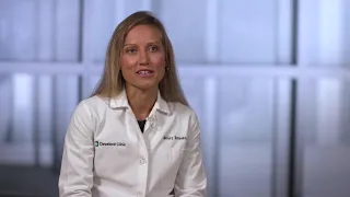 Pulmonology Nurse Practitioner Mallory Hatmaker CNP