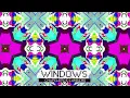 Chapeleiro & Henrique Camacho - Windows