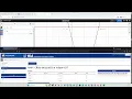 WeBWorK for instructors 4 Managing users and reasons why homework sets must be assigned