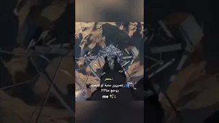 حبك مو بإدية تدخل للگلب تنبض يا حيدࢪ يا فارس بدر يا حيدࢪ يا علي اللهم عجل لوليك الفرج محد مثلي 