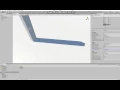 PCSS for Unity3D